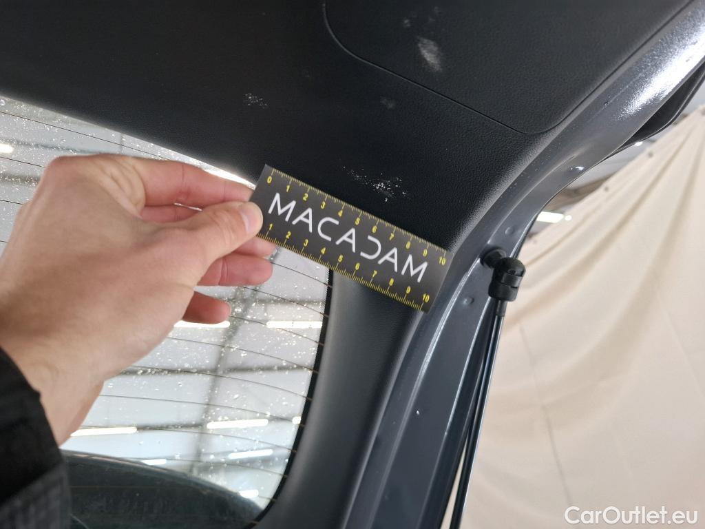  Hyundai  Tucson HYUNDAI  / 2020 / 5P / SUV 1.6 PHEV 265 HTRAC BUSINESS 4WD AUTO #31