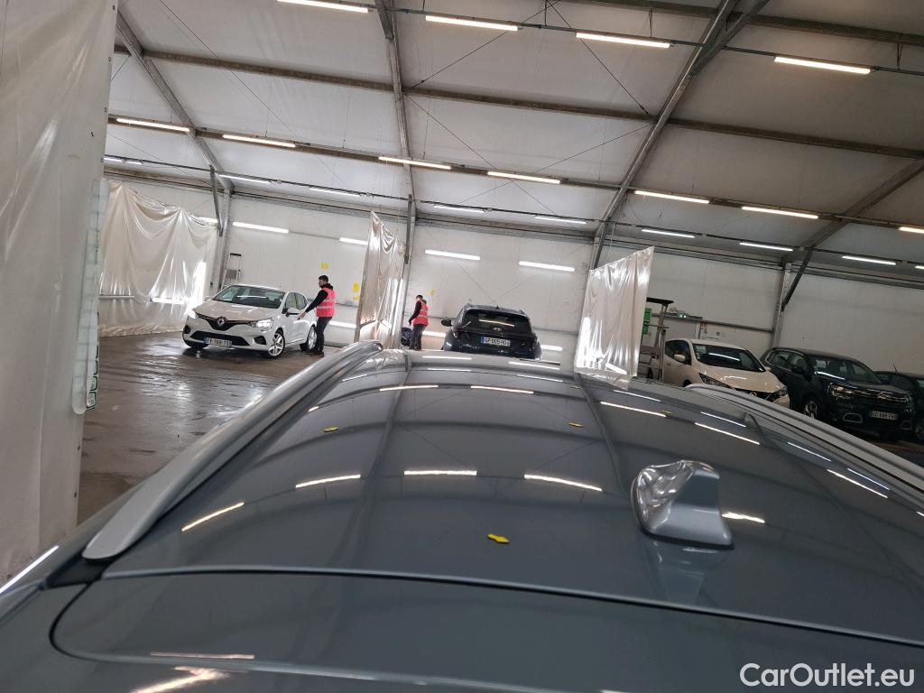  KIA  Cee'd Ceed Sportswagon Active 1.5 T-GDI 160CV BVM6 E6d #4