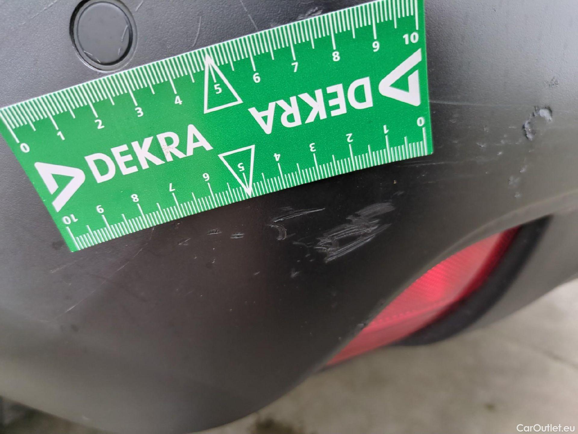  Peugeot  2008  Active Business 1.5 HDi 100CV BVM5 E6dT #18