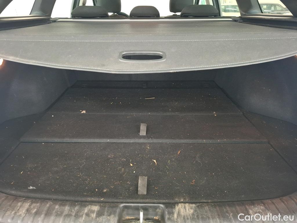  KIA  Cee'd Ceed Sportswagon Active 1.5 T-GDI 160CV BVM6 E6d #16