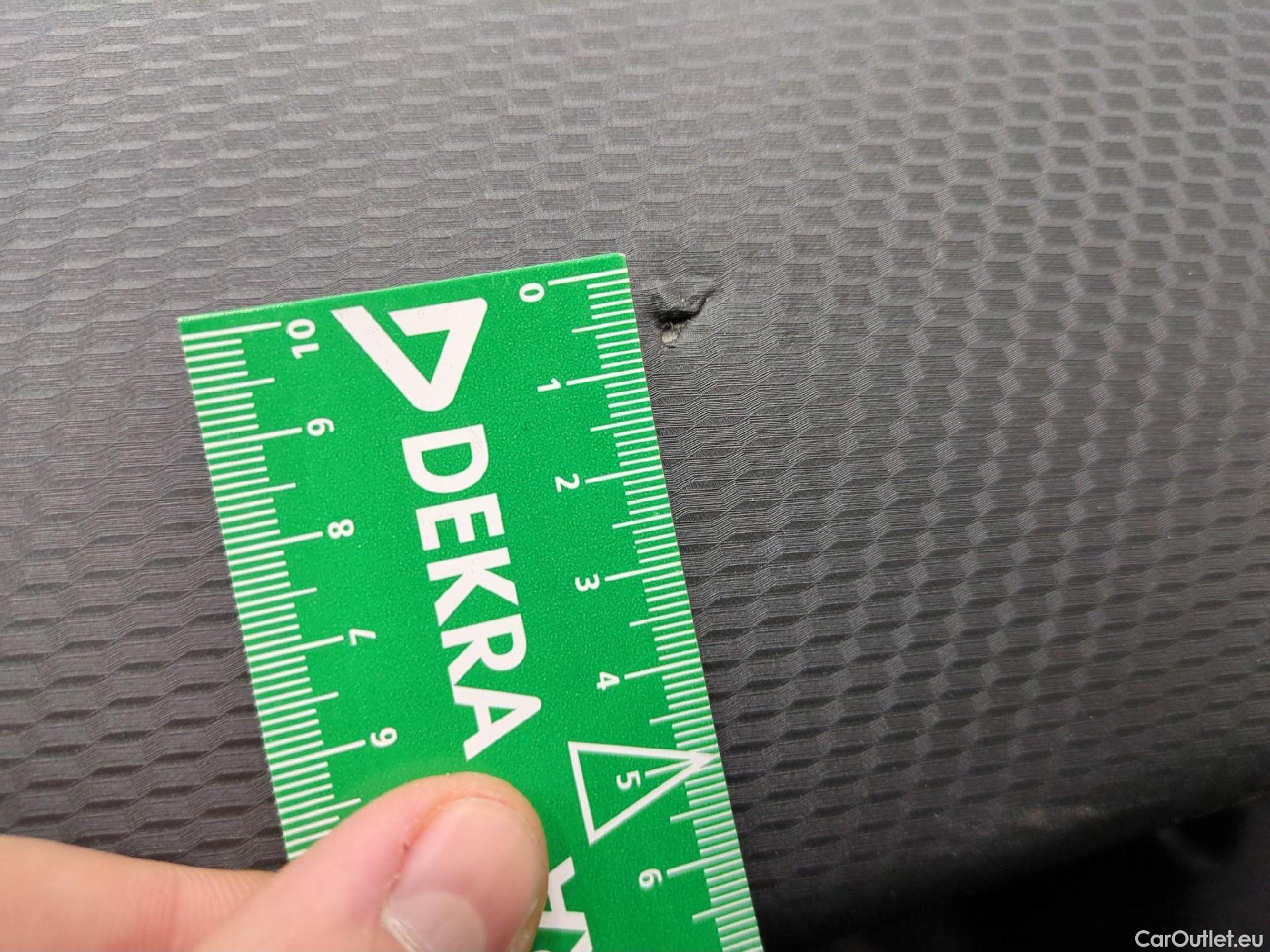  Peugeot  2008  Active Business 1.5 HDi 100CV BVM5 E6dT #6