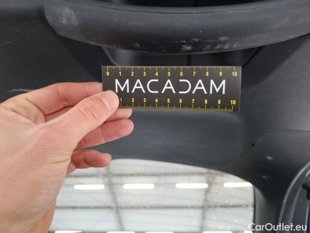  Hyundai  Tucson HYUNDAI  / 2020 / 5P / SUV 1.6 PHEV 265 HTRAC BUSINESS 4WD AUTO #30