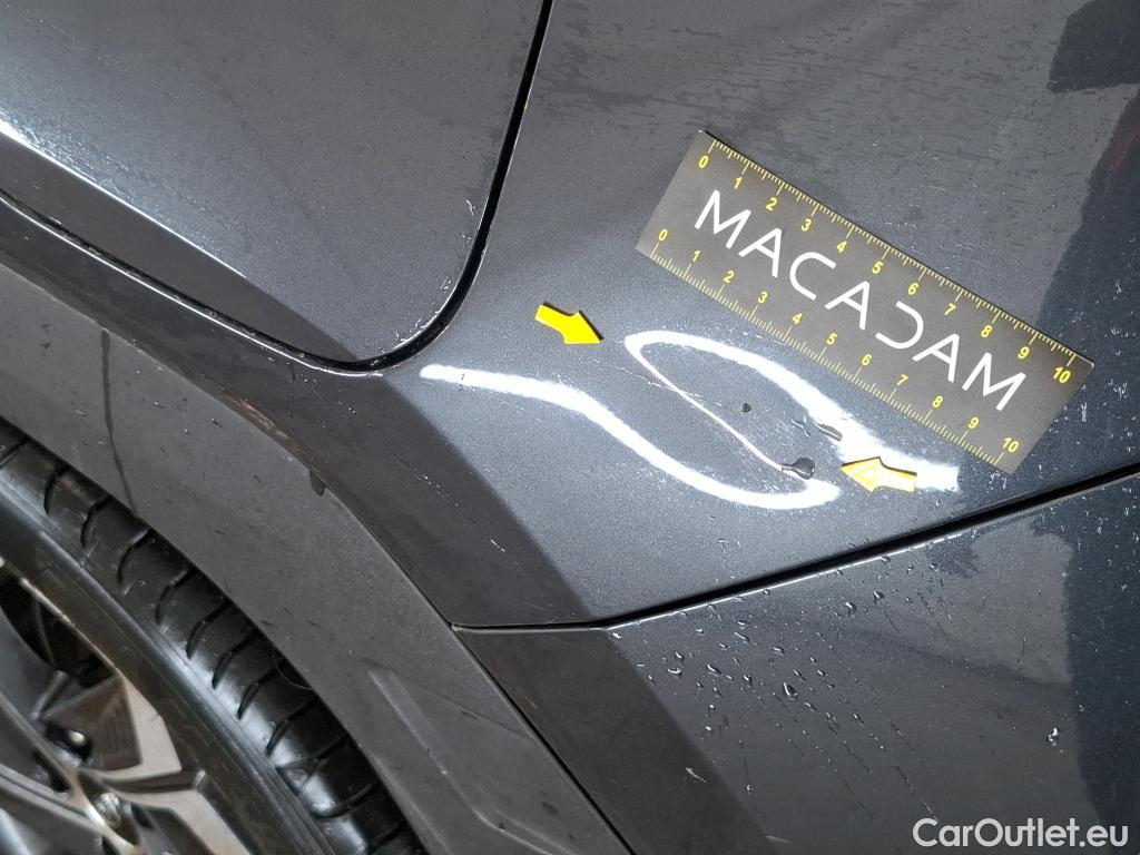  Hyundai  Tucson HYUNDAI  / 2020 / 5P / SUV 1.6 PHEV 265 HTRAC BUSINESS 4WD AUTO #2