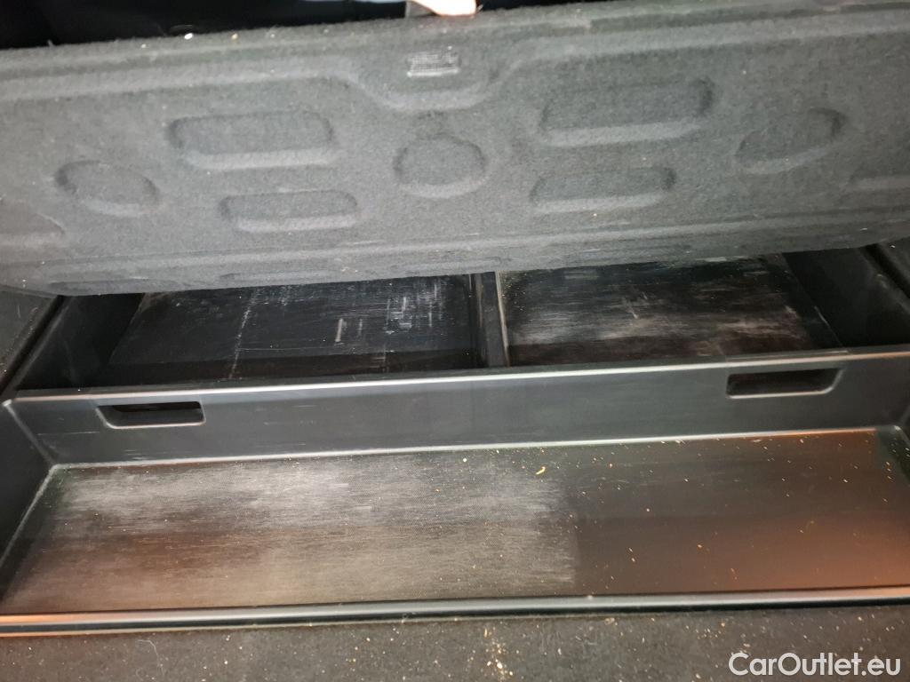  KIA  Cee'd Ceed Sportswagon Active 1.5 T-GDI 160CV BVM6 E6d #18