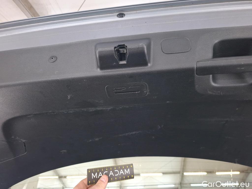  KIA  Cee'd Ceed Sportswagon Active 1.5 T-GDI 160CV BVM6 E6d #31