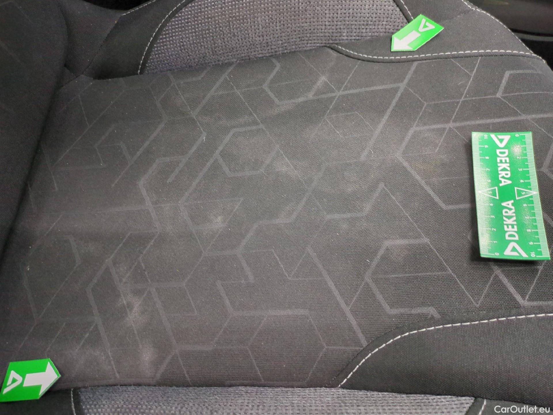  Peugeot  2008  Active Business 1.5 HDi 100CV BVM5 E6dT #2