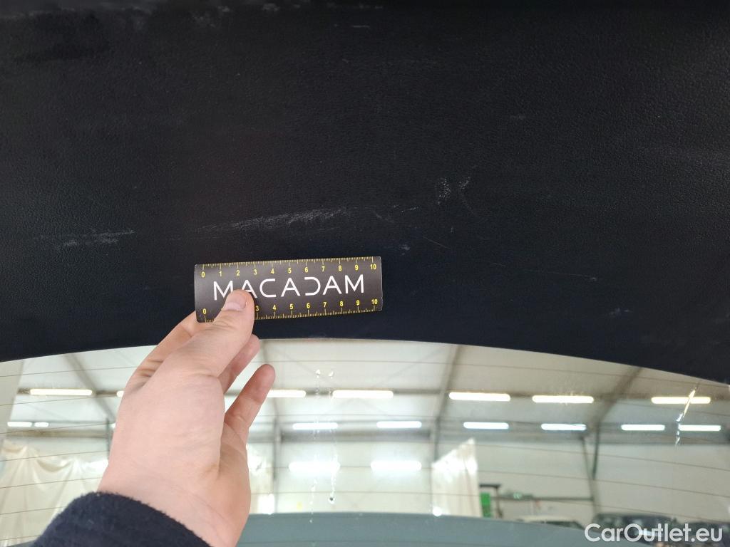  KIA  Cee'd Ceed Sportswagon Active 1.5 T-GDI 160CV BVM6 E6d #38