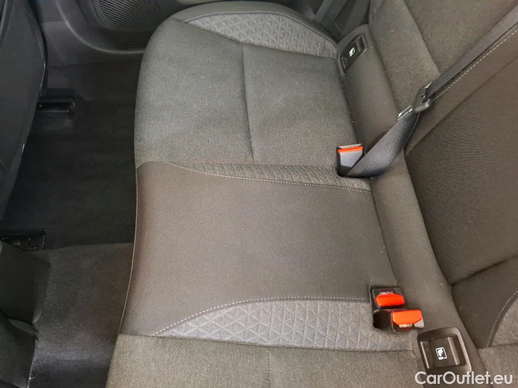  Renault  Clio  V Business 1.0 SCe 65CV BVM5 E6d #24