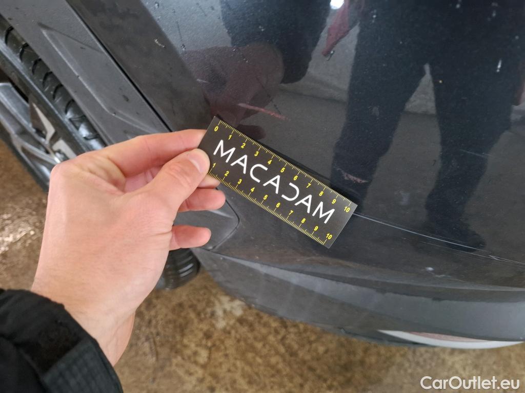  Hyundai  Tucson HYUNDAI  / 2020 / 5P / SUV 1.6 PHEV 265 HTRAC BUSINESS 4WD AUTO #15