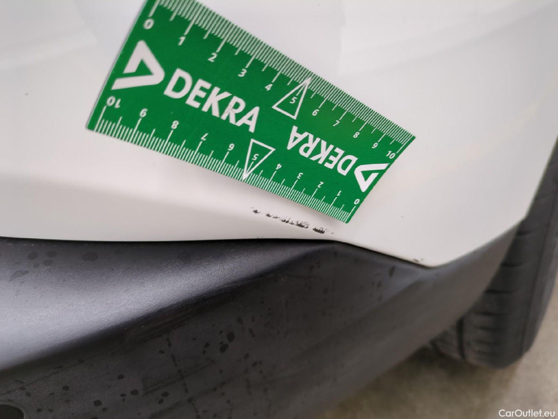  Peugeot  2008  Active Business 1.5 HDi 100CV BVM5 E6dT #22