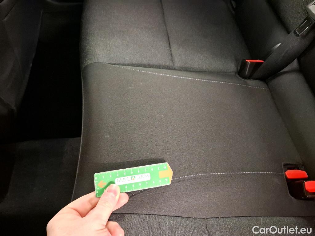  Renault  Clio  V Business 1.6 E-TECH Hybrid 140CV BVA6 E6d #21