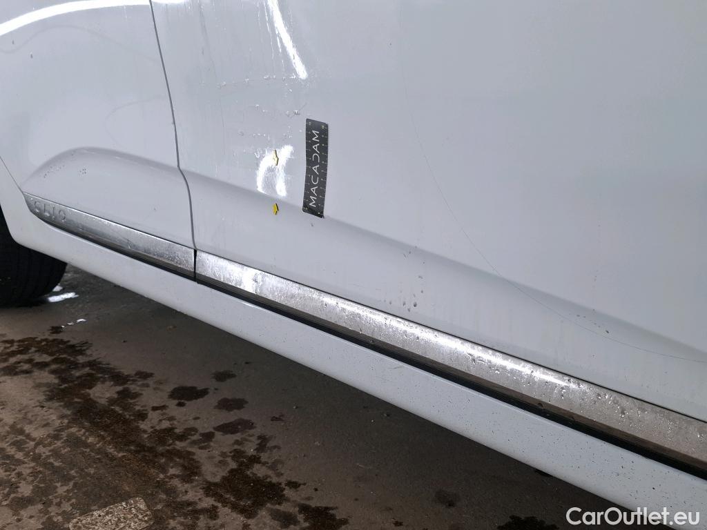  Renault  Clio  V Business 1.0 SCe 65CV BVM5 E6d #2