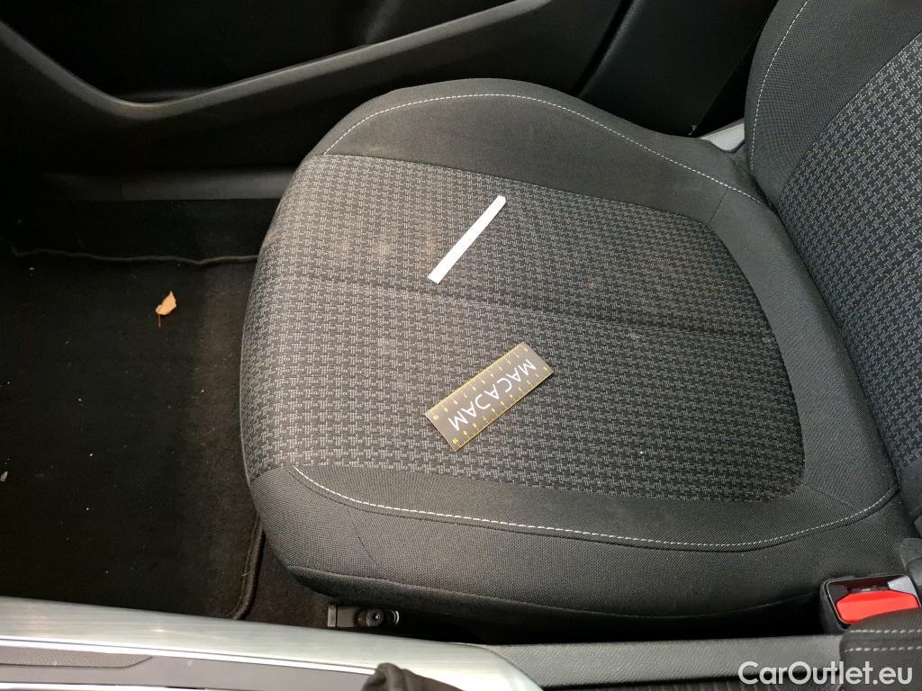  Peugeot  308  SW Active Business 1.2 PureTech 130CV BVA8 E6d #21