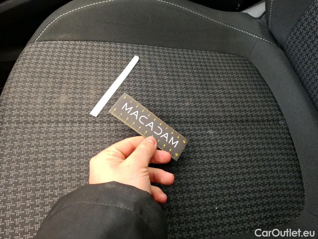  Peugeot  308  SW Active Business 1.2 PureTech 130CV BVA8 E6d #22