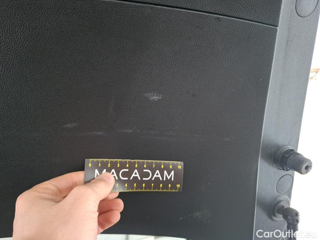  Renault  Captur  II Evolution 1.6 E-TECH Hybrid 145CV BVA6 E6d #6