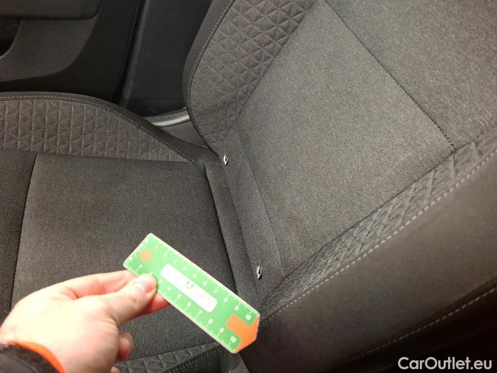  Renault  Clio  V Business 1.6 E-TECH Hybrid 140CV BVA6 E6d #20