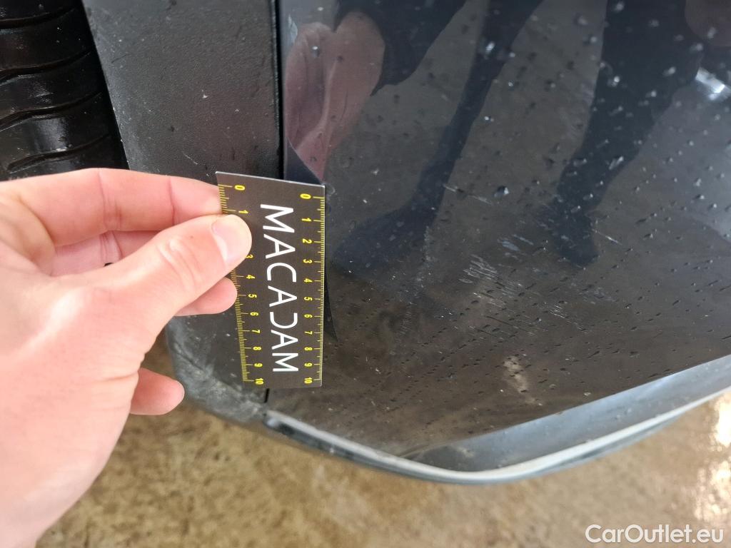  Hyundai  Tucson HYUNDAI  / 2020 / 5P / SUV 1.6 PHEV 265 HTRAC BUSINESS 4WD AUTO #38