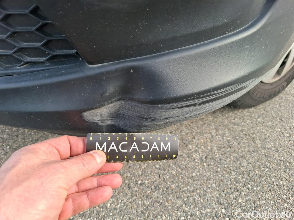  Renault  Trafic RENAULT  / 2019 / 4P / Combi Zen L1 dCi 120 S&S - 8 pl #2