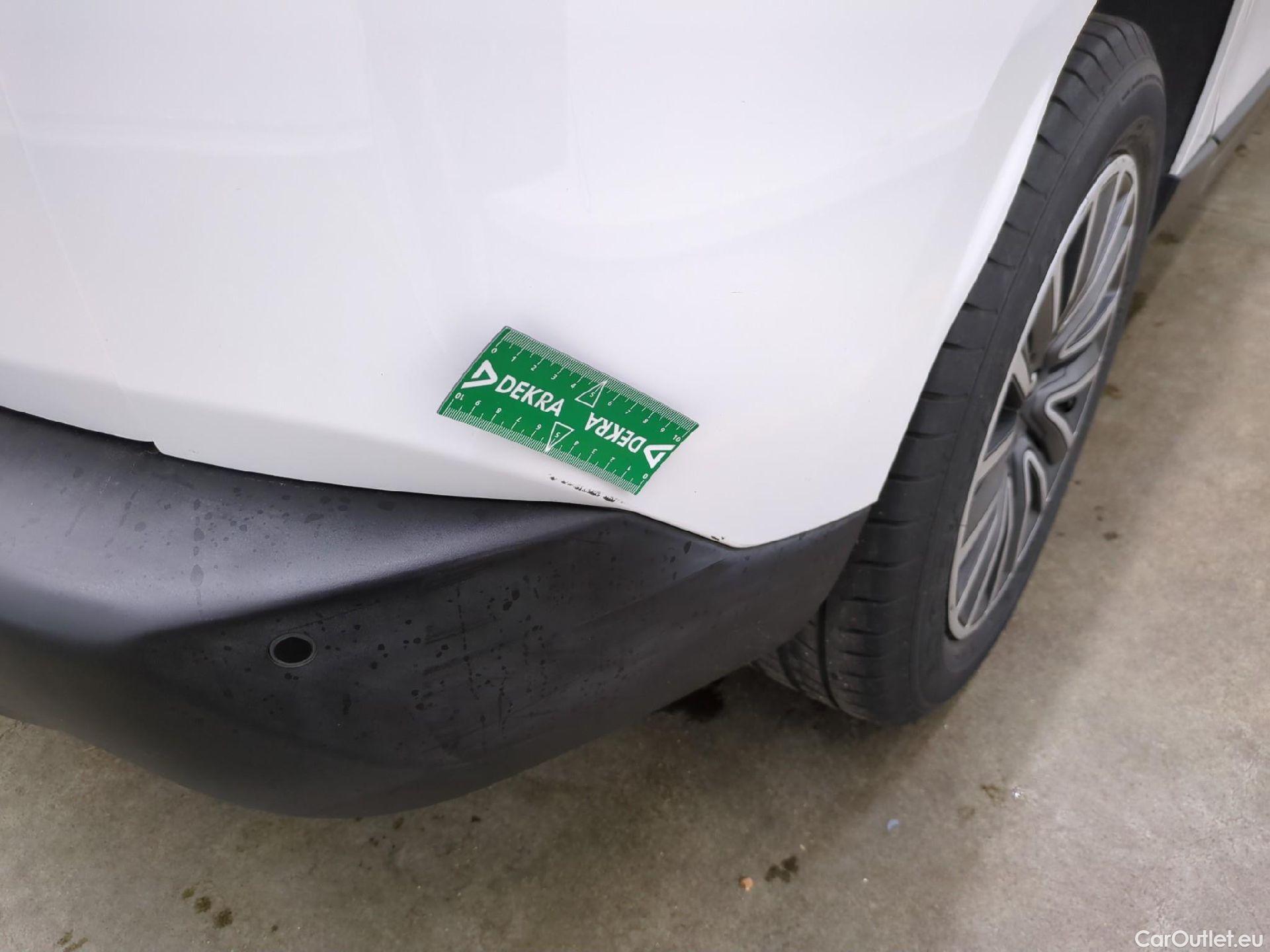  Peugeot  2008  Active Business 1.5 HDi 100CV BVM5 E6dT #20