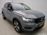  Volvo  XC 40 Volvo XC40 Recharge T4 R-Design Expression 5d #21