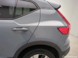  Volvo  XC 40 Volvo XC40 Recharge T4 R-Design Expression 5d #25