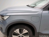  Volvo  XC 40 Volvo XC40 Recharge T4 R-Design Expression 5d #28