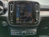  Volvo  XC 40 Volvo XC40 Recharge T4 R-Design Expression 5d #32
