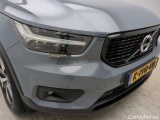  Volvo  XC 40 Volvo XC40 Recharge T4 R-Design Expression 5d #48