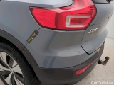  Volvo  XC 40 Volvo XC40 Recharge T4 R-Design Expression 5d #57