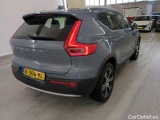  Volvo  XC 40 Volvo XC40 T2 automaat Inscription 5d #2
