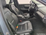  Volvo  XC 40 Volvo XC40 T2 automaat Inscription 5d #3