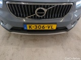  Volvo  XC 40 Volvo XC40 T2 automaat Inscription 5d #5