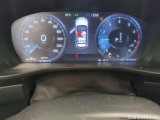  Volvo  XC 40 Volvo XC40 T2 automaat Inscription 5d #7
