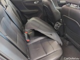  Volvo  XC 40 Volvo XC40 T2 automaat Inscription 5d #8