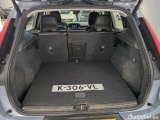  Volvo  XC 40 Volvo XC40 T2 automaat Inscription 5d #10