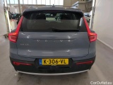  Volvo  XC 40 Volvo XC40 T2 automaat Inscription 5d #12