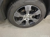  Volvo  XC 40 Volvo XC40 T2 automaat Inscription 5d #14