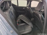  Volvo  XC 40 Volvo XC40 T2 automaat Inscription 5d #16