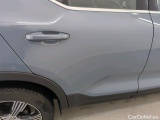  Volvo  XC 40 Volvo XC40 T2 automaat Inscription 5d #18