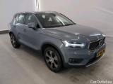  Volvo  XC 40 Volvo XC40 T2 automaat Inscription 5d #22
