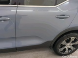  Volvo  XC 40 Volvo XC40 T2 automaat Inscription 5d #27