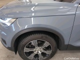  Volvo  XC 40 Volvo XC40 T2 automaat Inscription 5d #29