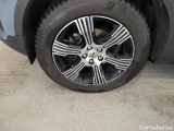 Volvo  XC 40 Volvo XC40 T2 automaat Inscription 5d #30