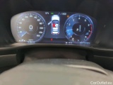  Volvo  XC 40 Volvo XC40 T2 automaat Inscription 5d #33