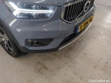  Volvo  XC 40 Volvo XC40 T2 automaat Inscription 5d #35