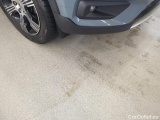  Volvo  XC 40 Volvo XC40 T2 automaat Inscription 5d #37