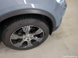  Volvo  XC 40 Volvo XC40 T2 automaat Inscription 5d #41