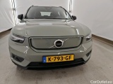  Volvo  XC 40 Volvo XC40 Recharge P8 AWD R-Design 5d #5