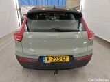  Volvo  XC 40 Volvo XC40 Recharge P8 AWD R-Design 5d #11