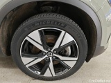  Volvo  XC 40 Volvo XC40 Recharge P8 AWD R-Design 5d #13